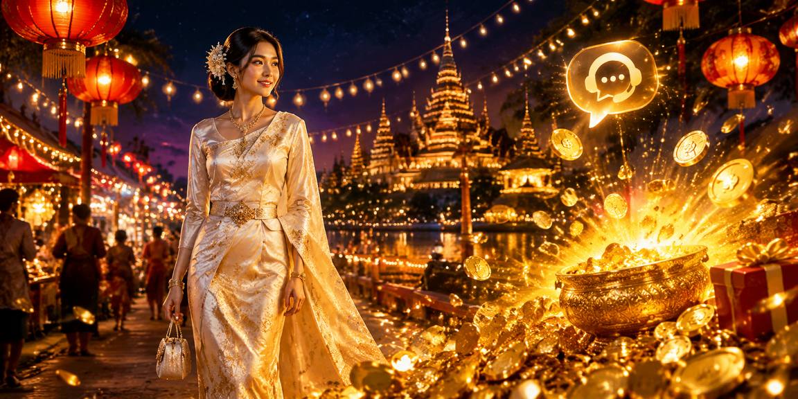 e70 ငွေပေးချေမှု လမ်းညွှန်