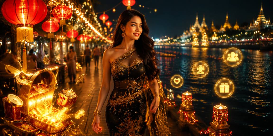 e70 တိုက်ရိုက် ကာစီနို ဂိမ်းများ