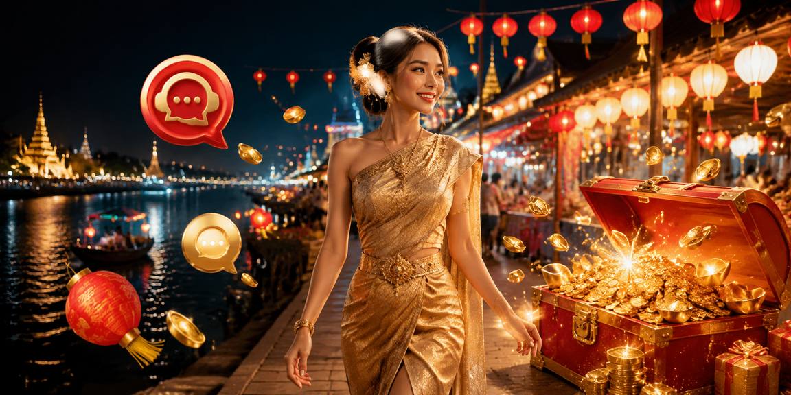 e70 AYA Pay နှင့် အားကစား ကမ်းလှမ်းမှု